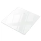 Ваги підлогові HOCO HI20 Weight scale White (6942007624114) - изображение 5