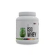 Протеїн сироватковий ізолят MST® CLEAR ISO WHEY Зелене Яблуко 500 г. - зображення 1