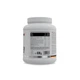 Протеїн сироватковий ізолят MST® CLEAR ISO WHEY Зелене Яблуко 500 г. - зображення 2