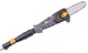 Аккумуляторный высоторез Powermat PM-APW-20C 172–240 см - изображение 3