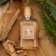 Woda perfumowana damska Ralph Lauren Polo Earth Austral Sandalwood 40 ml (3605972866349) - obraz 3