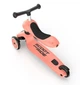 Самокат Scoot and Ride Highwaykick-1 персик від 1-го року (SR-160629-PEACH) - зображення 3