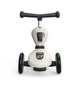 Самокат Scoot and Ride Highwaykick-1 світло-сірий від 1-го року (SR-160629-ASH) - зображення 3