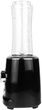 Blender Huslog HUS1012 czarny (OWN000073) - obraz 2