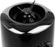 Blender Huslog HUS1012 czarny (OWN000073) - obraz 4
