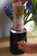 Blender Huslog HUS1012 czarny (OWN000073) - obraz 8