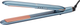 Щипці для волосся BaByliss ST251PE - зображення 1
