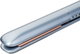 Щипці для волосся BaByliss ST251PE - зображення 3