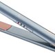 Щипці для волосся BaByliss ST251PE - зображення 5