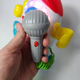 Інтерактивна іграшка для співу в караоке Chicco Songy Happy Musik (8058664093663) - зображення 8