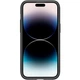 Чeхол-накладка Spigen Slim Armor with MagFit для Apple iPhone 14 Pro Max Gunmetal (ACS04646) - изображение 2