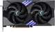 Видеокарта MSI GeForce RTX 5060 Ti 8G GAMING OC (G506T-8GC) - изображение 1