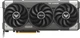 Відеокарта ASUS TUF-RTX5060-O8G-GAMING - зображення 1