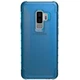 Чехол-накладка Urban Armor Gear Plyo для Samsung Galaxy S9+ SM-G965 Glacier Blue (GLXS9PLS-Y-GL) - изображение 1