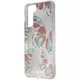 Чохол Case-Mate Tough Prints для Samsung Galaxy S21 (G991) (CM046192) Butterflies - изображение 2
