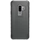 Чохол-накладка Urban Armor Gear Plyo для Samsung Galaxy S9+ SM-G965 Ash (GLXS9PLS-Y-AS) - зображення 1