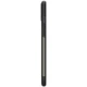 Чохол-накладка Spigen Slim Armor with MagFit для Apple iPhone 14 Gunmetal (ACS04685) - зображення 6