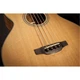 Бас-гитара акустическая Takamine GB30CE NAT (234764) - изображение 5