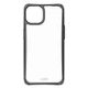Чохол-накладка Urban Armor Gear Plyo Magsafe для Apple iPhone 13 Ash (113172113131) - зображення 2