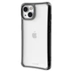 Чохол-накладка Urban Armor Gear Plyo Magsafe для Apple iPhone 13 Ash (113172113131) - зображення 3