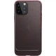 Чехол-накладка Urban Armor Gear U Lucent для Apple iPhone 12 Pro Max Dusty Rose (11236N314848) - изображение 1