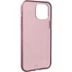 Чехол-накладка Urban Armor Gear U Lucent для Apple iPhone 12 Pro Max Dusty Rose (11236N314848) - изображение 4