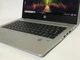 Ноутбук HP ProBook 430 G7 - 13,3" (1366x768) / i3-10110U / 8gb / 128gb ssd, Б/в - зображення 2