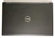 Ноутбук Dell Precision 7540 - 15,6" FullHD IPS / i7-9750H / 16gb / 256gb ssd NVMe, підсвітка клавіатури, Б/в - зображення 4