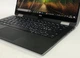 Ноутбук Dell Xps 13 9365 - 13.3" (3200х1800) тачскрин / i7-7Y75 / 8gb / 512gb ssd, подсветка клавиатуры, Б/у - изображение 3