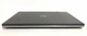 Ноутбук Dell Precision 7540 - 15,6" FullHD IPS / i7-9750H / 16gb / 256gb ssd NVMe, підсвітка клавіатури, Б/в - зображення 5