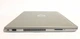 Ноутбук HP ProBook 430 G7 - 13,3" (1366x768) / i3-10110U / 8gb / 128gb ssd, Б/в - зображення 9