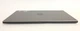 Ноутбук Dell Xps 13 9365 - 13.3" (3200х1800) тачскрин / i7-7Y75 / 8gb / 512gb ssd, подсветка клавиатуры Б/у - изображение 7
