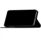 Чeхол-книжка Case-Mate Wallet Case для Apple iPhone X / iPhone XS Black (CM037944) - изображение 4