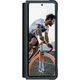 Чохол-накладка Urban Armor Gear Civilian для Samsung Galaxy Fold 3 SM-F926 Mallard (21319D1155552) - зображення 4
