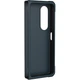 Чохол-накладка Urban Armor Gear Civilian для Samsung Galaxy Fold 3 SM-F926 Mallard (21319D1155552) - зображення 5