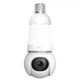 Камера видеонаблюдения Imou Bulb Cam (2.8) (IPC-S6DP-5M0WEB-E27 (2.8)) - изображение 3
