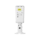 Камера відеоспостереження Hikvision DS-2CD2T43G2-4LI (6.0) - изображение 12