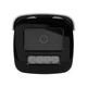 Камера відеоспостереження Hikvision DS-2CD2T43G2-4LI (6.0) - изображение 7