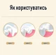 Набір одноразових зубних ниток - флосерів Dental Floss двосторонні флоси - зубочистки для чищення міжзубних проміжків, 100 шт, м'ятний (107677069) - зображення 6