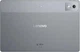 Планшет Lenovo Xiaoxin Pad Pro 12.7 2025 8/256 Luna Grey TB375FC (ZAE70000CN) - изображение 3