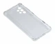 Чохол XON PhoneCase для Samsung A32 (PCSA2232100T 0311) Прозорий - зображення 3