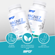 Магний-хелат SFD Nutrition Magnez+ B6 180 таблеток - изображение 3