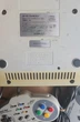 Консоль Super Famicom Б.В (Японія) + 2 геймпади + 4 картріджа - Б/У - изображение 2