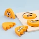 Игра на соответствие Яйца емоции (108-277) - изображение 8