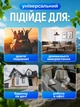 Настольный мини вентилятор портативный домашний Mini Fan usb черный мобильный аккумуляторный 3 режима вентилятора для дома и путешествий вентиляторы от юсб повербанка ноутбука - изображение 2
