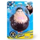 Стретч-антистрес Elastikorps One piece Луффі 4 Гір. Людина-танк (OPELARESB-TA) - изображение 2