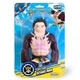 Стретч-антистрес Elastikorps One piece Луффі 4 Гір. Пружна людина (OPELARESB-BO) - изображение 2