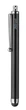 Стилус Trust Stylus Pen Black - зображення 1