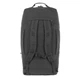Сумка дорожня Highlander Loader 100L Dark Grey (LR100V2-DGY) - зображення 2