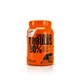 Трибулус Extrifit Tribulus 90% 100 caps - изображение 1